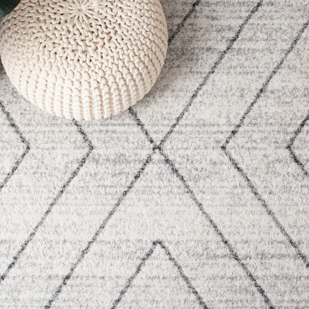 safavieh clearance adirondack adr251b ivory rug