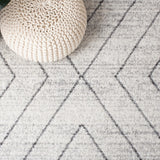 safavieh clearance adirondack adr251b ivory rug