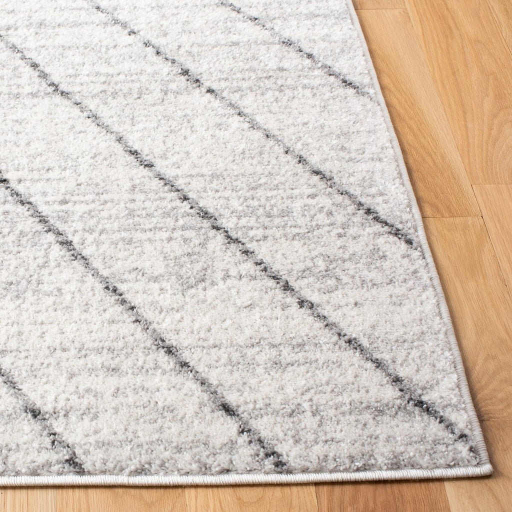 safavieh clearance adirondack adr251b ivory rug