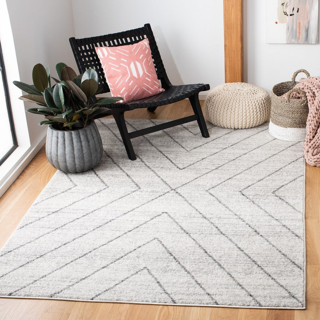 safavieh clearance adirondack adr251b ivory rug