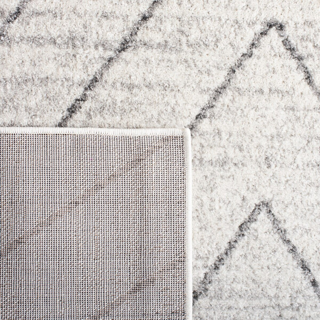 safavieh clearance adirondack adr251b ivory rug