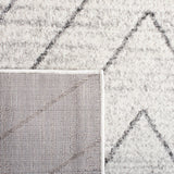safavieh clearance adirondack adr251b ivory rug