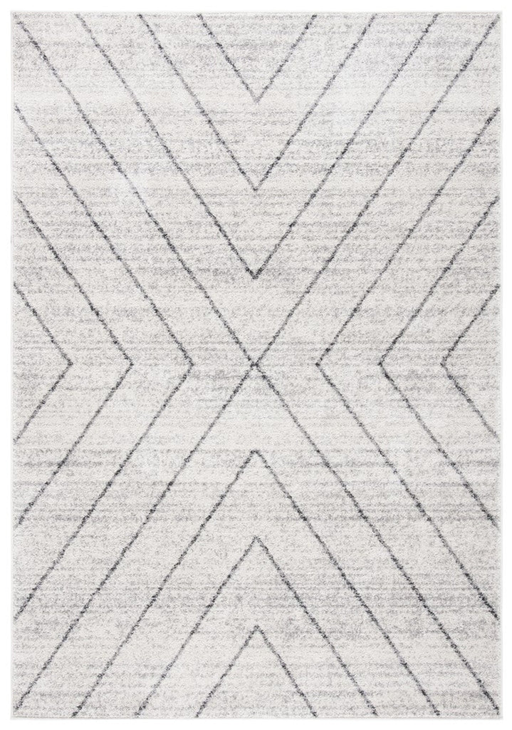safavieh clearance adirondack adr251b ivory rug