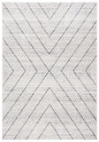 safavieh clearance adirondack adr251b ivory rug