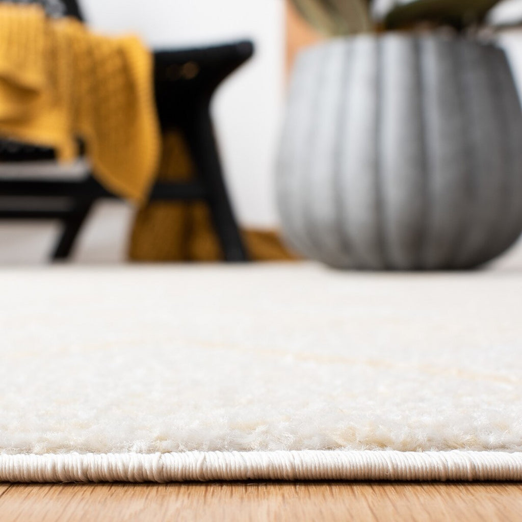 safavieh clearance adirondack adr251d ivory rug
