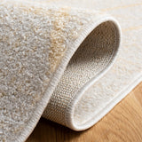 safavieh clearance adirondack adr251d ivory rug