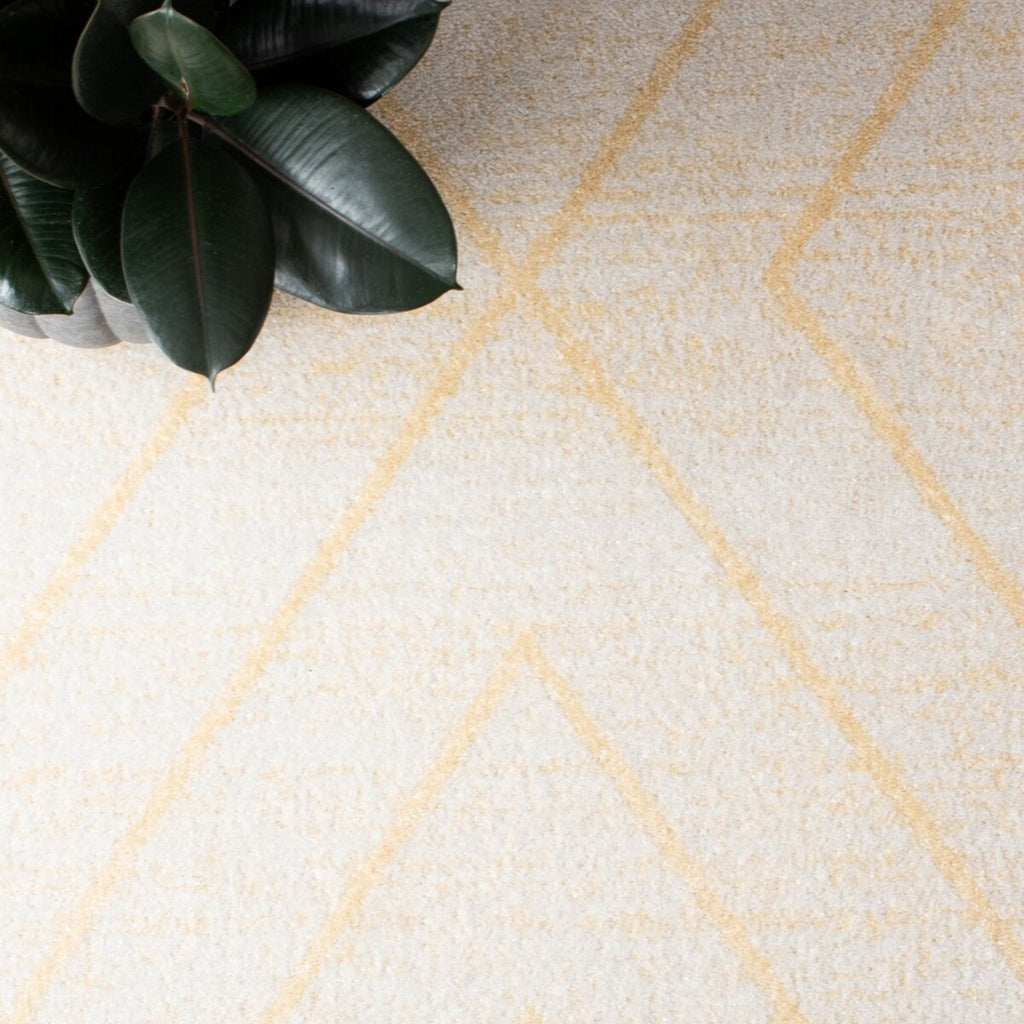 safavieh clearance adirondack adr251d ivory rug