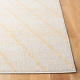 safavieh clearance adirondack adr251d ivory rug