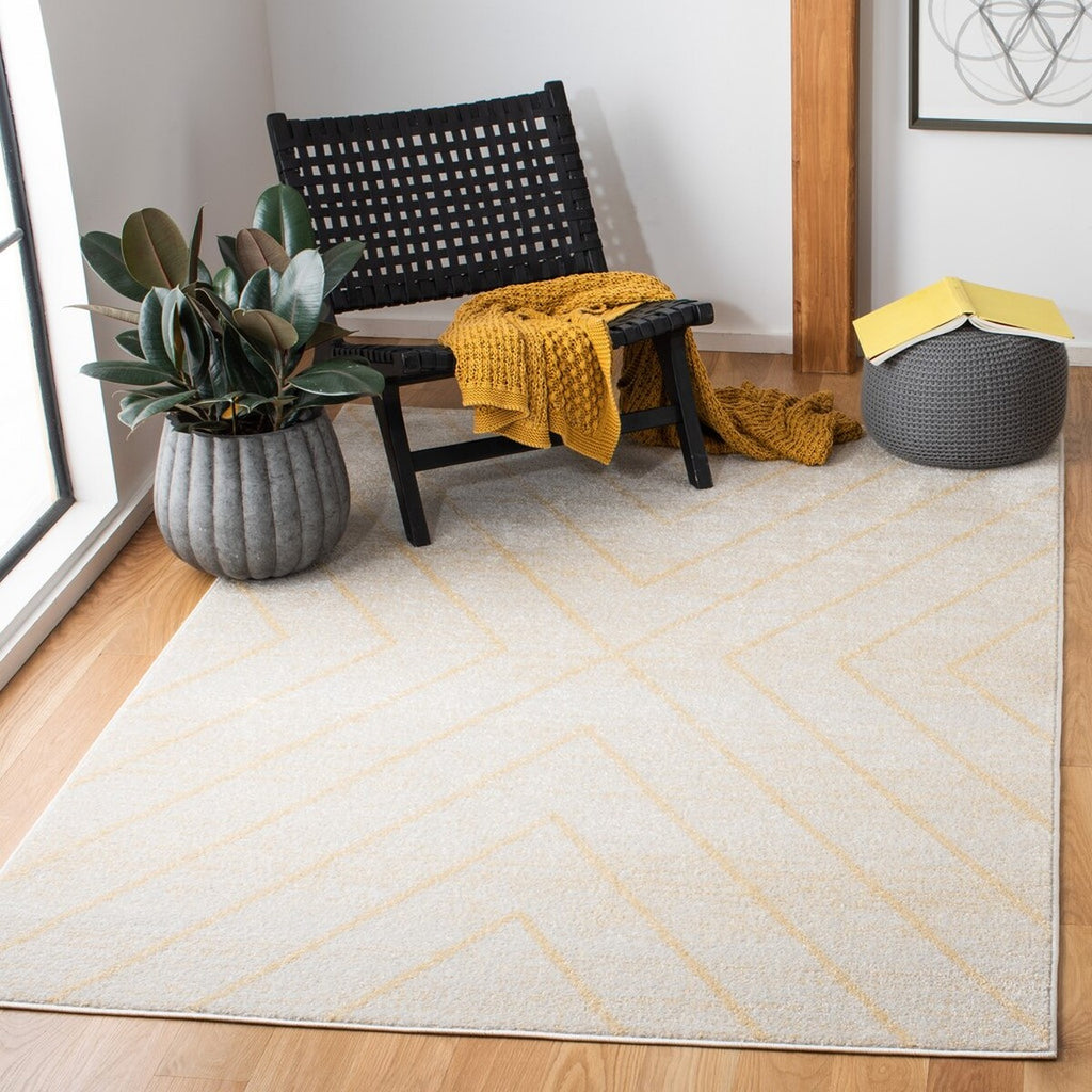 safavieh clearance adirondack adr251d ivory rug