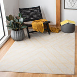 safavieh clearance adirondack adr251d ivory rug
