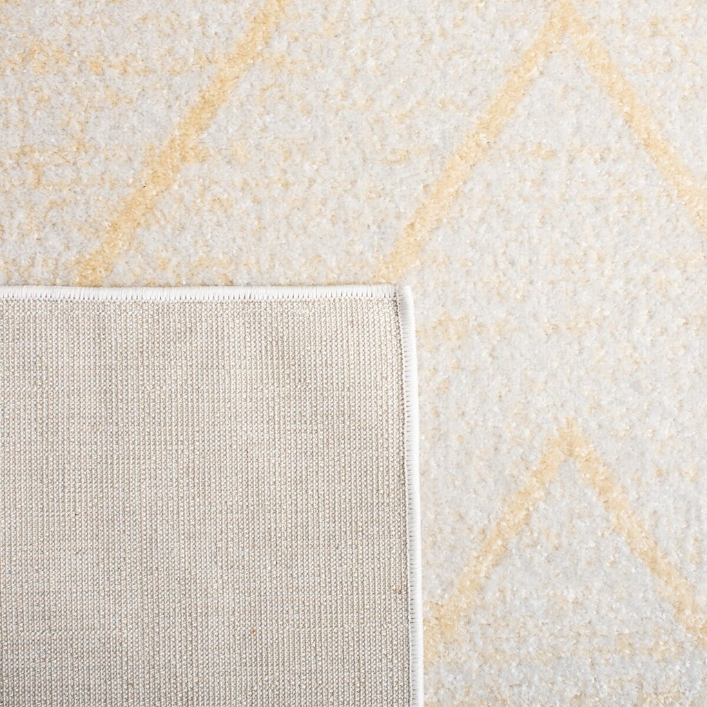 safavieh clearance adirondack adr251d ivory rug