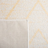 safavieh clearance adirondack adr251d ivory rug