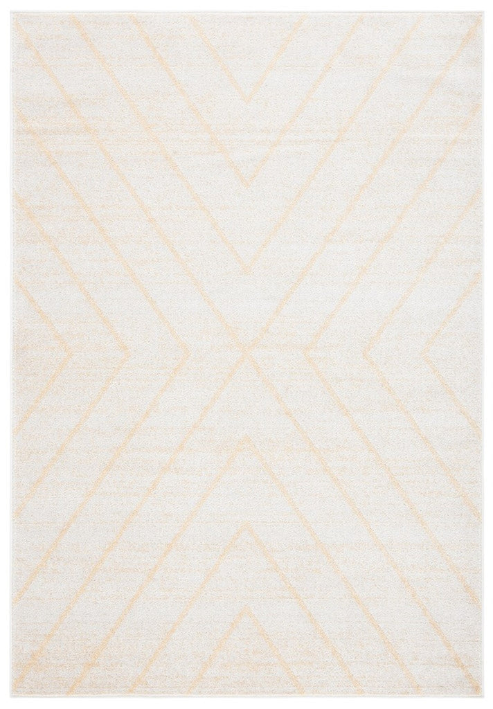 safavieh clearance adirondack adr251d ivory rug