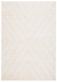 safavieh clearance adirondack adr251d ivory rug