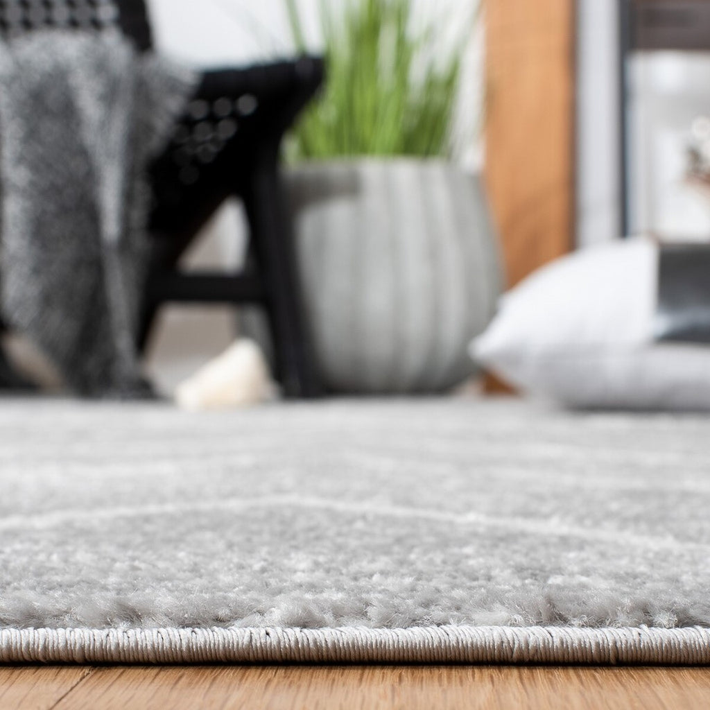 safavieh clearance adirondack adr251g grey rug