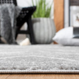 safavieh clearance adirondack adr251g grey rug