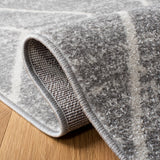 safavieh clearance adirondack adr251g grey rug