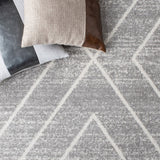 safavieh clearance adirondack adr251g grey rug