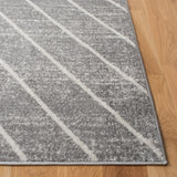 safavieh clearance adirondack adr251g grey rug