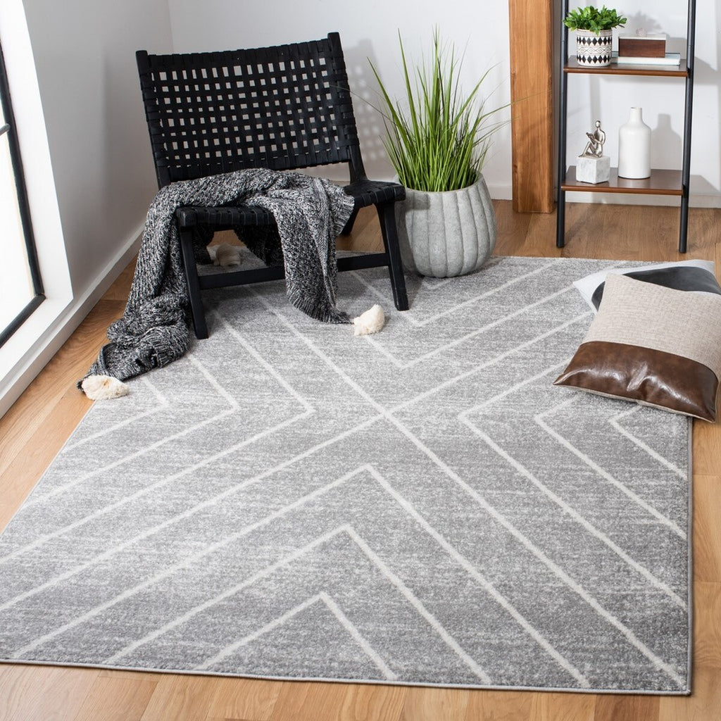 safavieh clearance adirondack adr251g grey rug