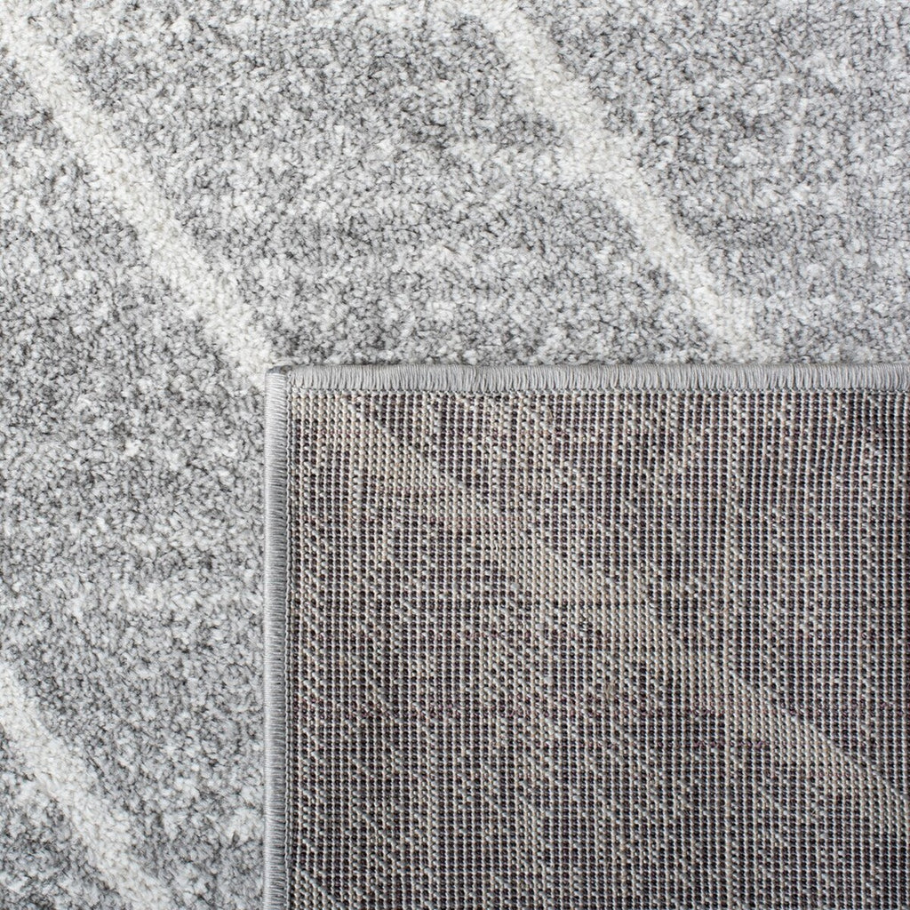 safavieh clearance adirondack adr251g grey rug