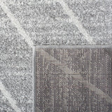 safavieh clearance adirondack adr251g grey rug