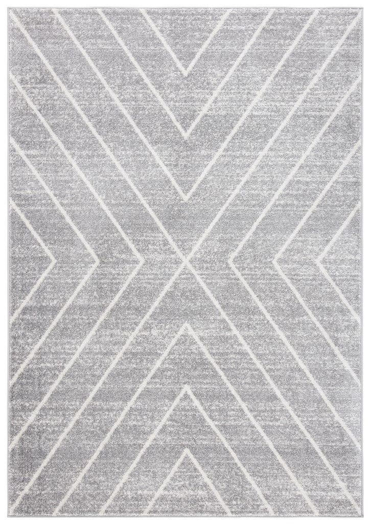safavieh clearance adirondack adr251g grey rug