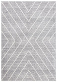 safavieh clearance adirondack adr251g grey rug