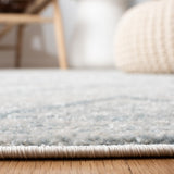 safavieh clearance adirondack adr251l light grey rug