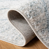 safavieh clearance adirondack adr251l light grey rug