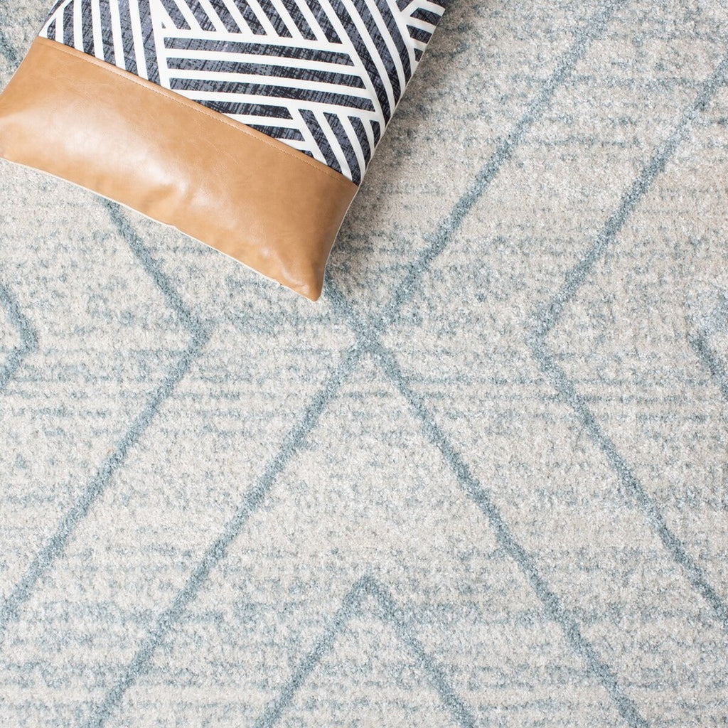 safavieh clearance adirondack adr251l light grey rug