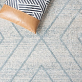 safavieh clearance adirondack adr251l light grey rug