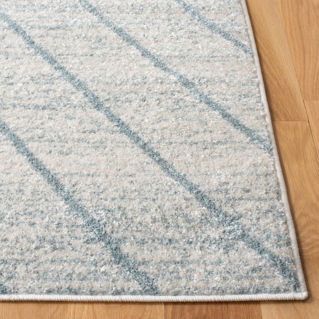 safavieh clearance adirondack adr251l light grey rug