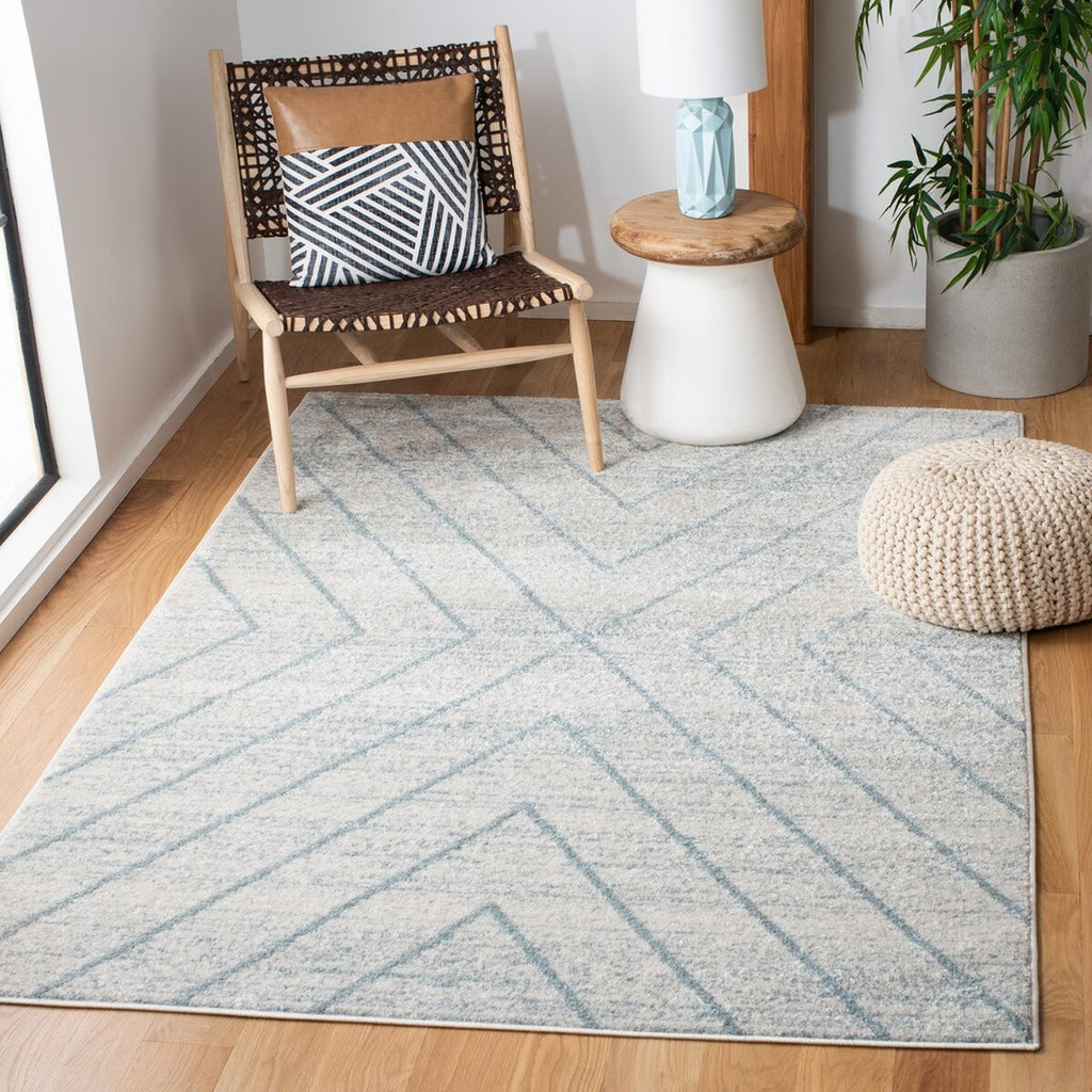 safavieh clearance adirondack adr251l light grey rug