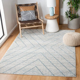 safavieh clearance adirondack adr251l light grey rug