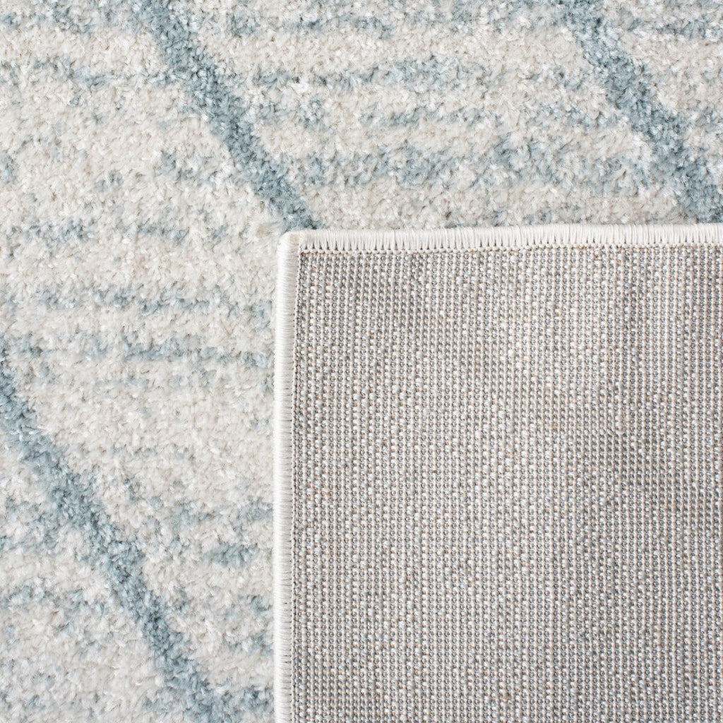 safavieh clearance adirondack adr251l light grey rug