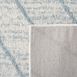 safavieh clearance adirondack adr251l light grey rug