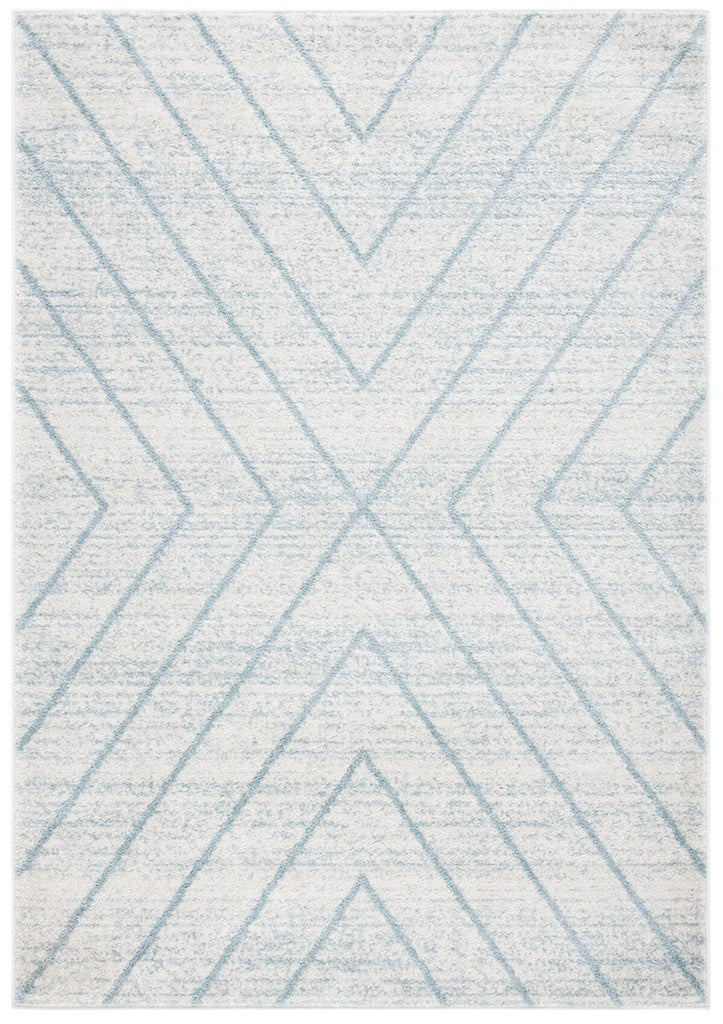 safavieh clearance adirondack adr251l light grey rug