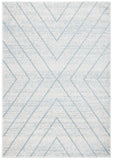 safavieh clearance adirondack adr251l light grey rug