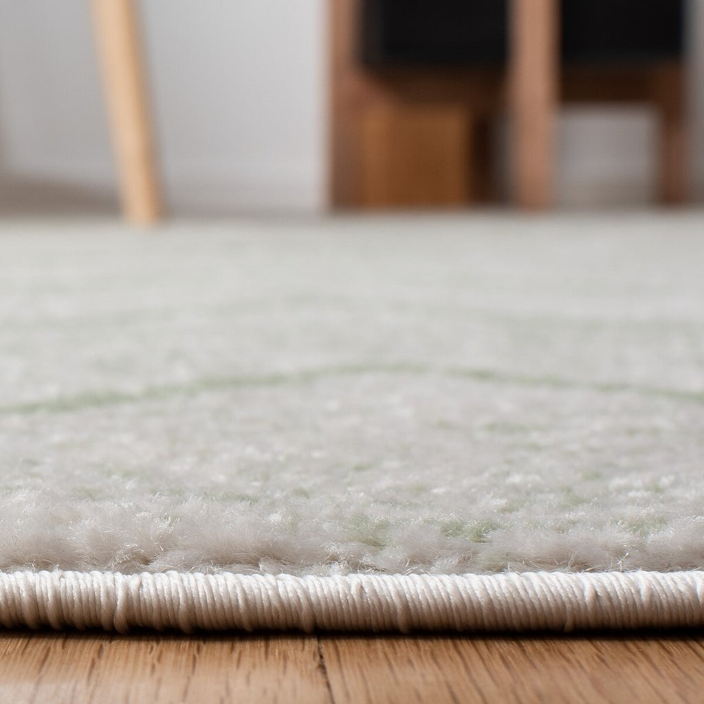 safavieh clearance adirondack adr251w ivory rug