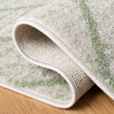 safavieh clearance adirondack adr251w ivory rug
