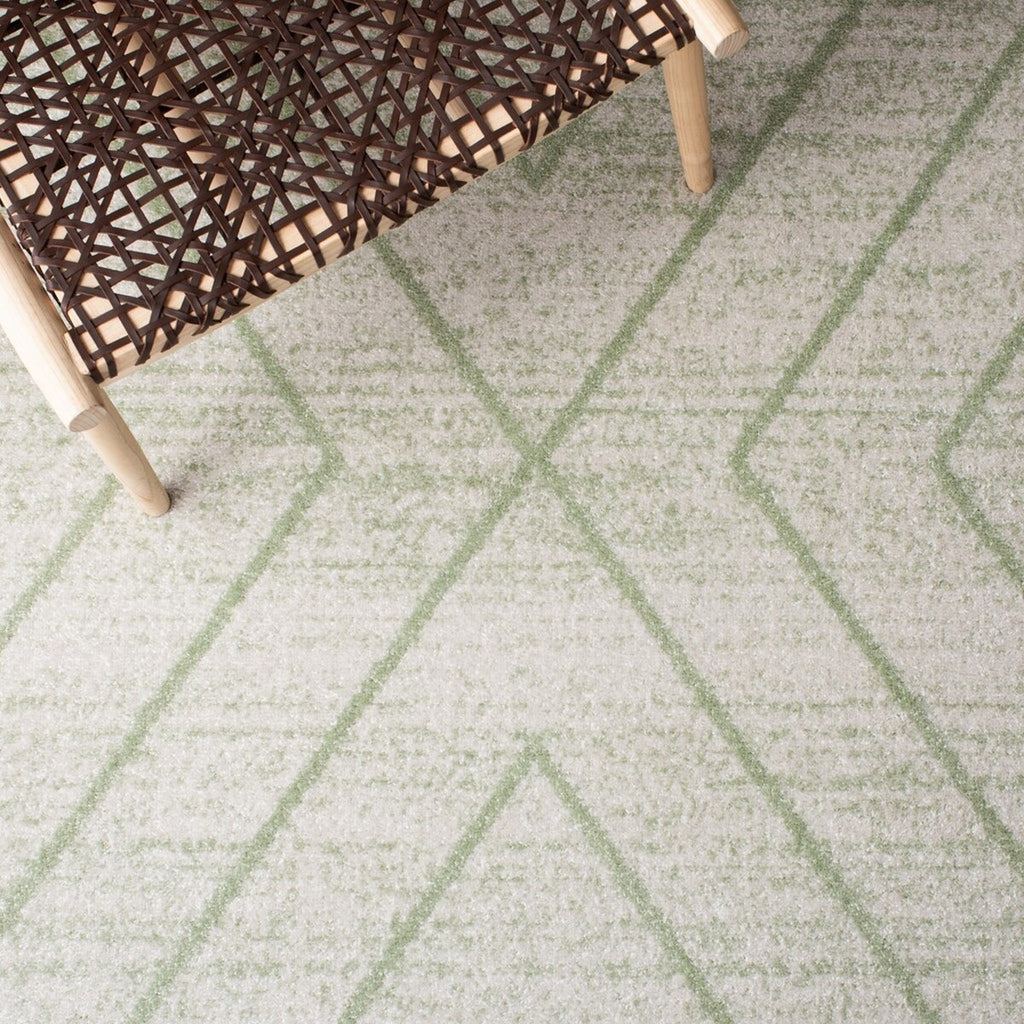safavieh clearance adirondack adr251w ivory rug
