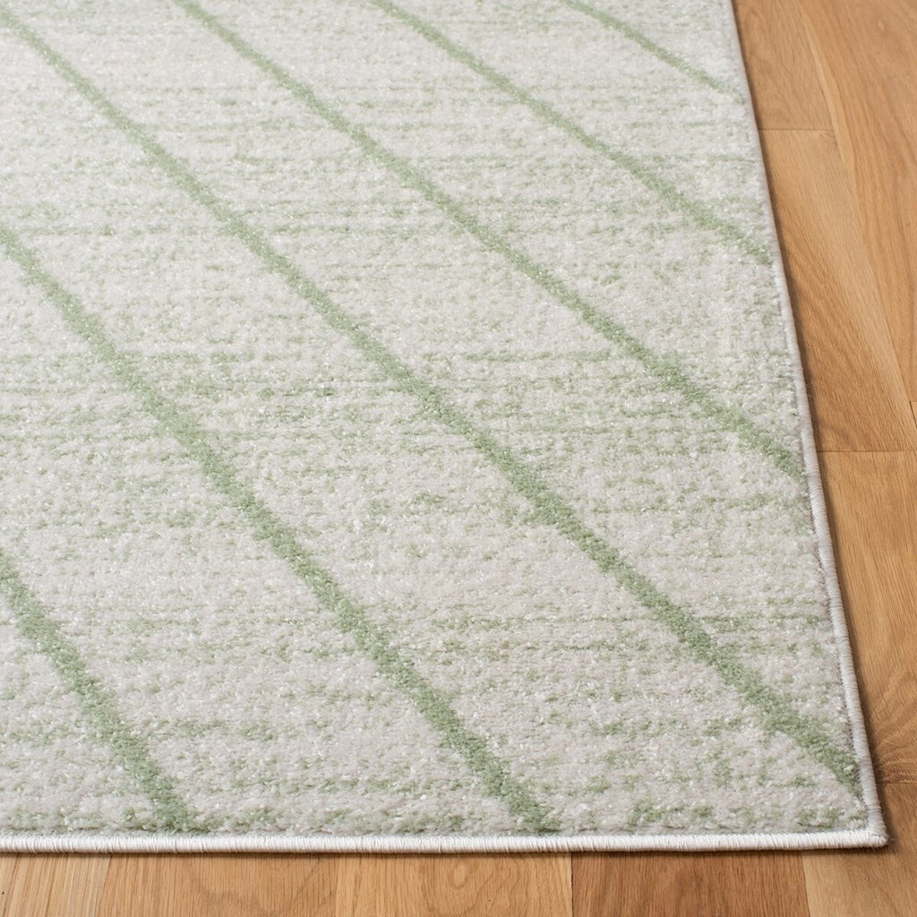 safavieh clearance adirondack adr251w ivory rug
