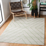 safavieh clearance adirondack adr251w ivory rug