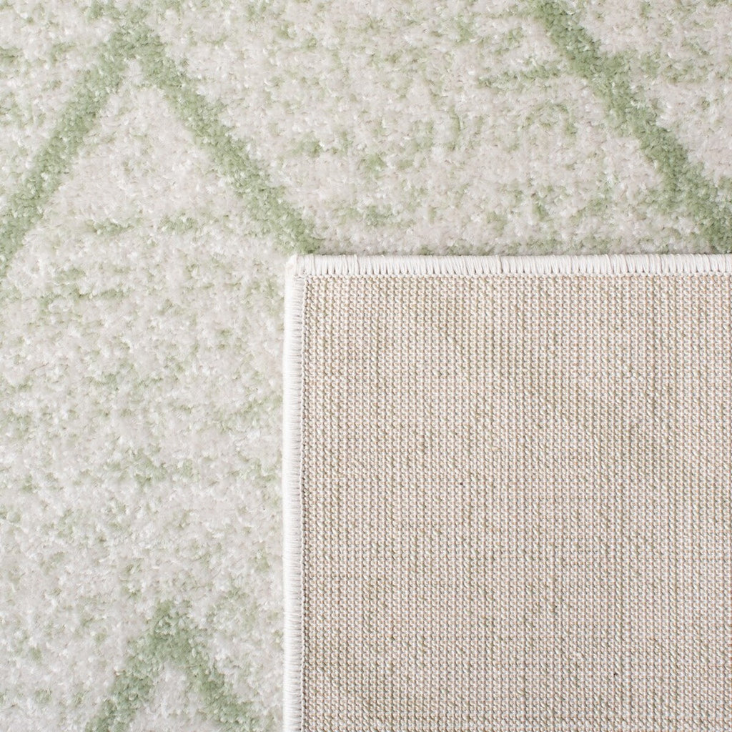 safavieh clearance adirondack adr251w ivory rug
