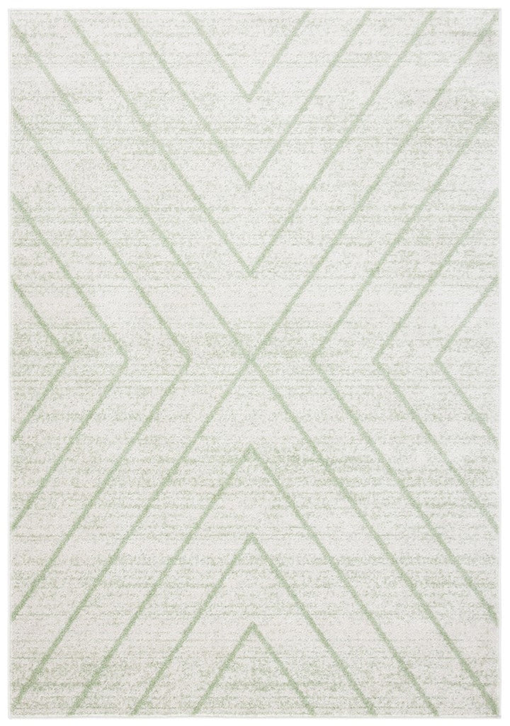 safavieh clearance adirondack adr251w ivory rug