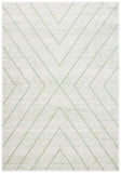 safavieh clearance adirondack adr251w ivory rug