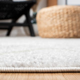 safavieh clearance adirondack adr251y grey rug