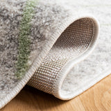 safavieh clearance adirondack adr251y grey rug