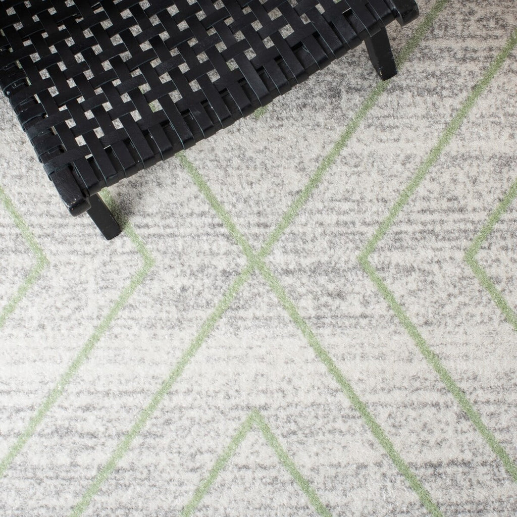 safavieh clearance adirondack adr251y grey rug